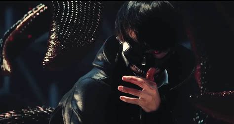 fmovie tokyo ghoul|tokyo ghoul movie watch online.